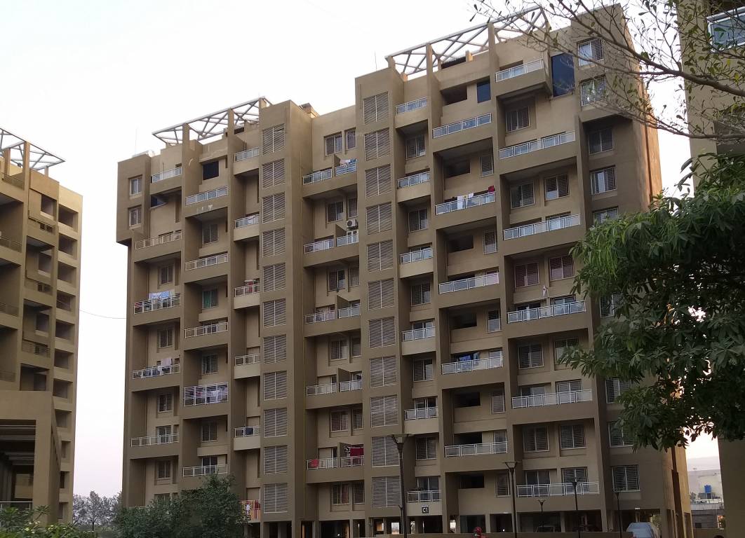 Images for constructionStatus