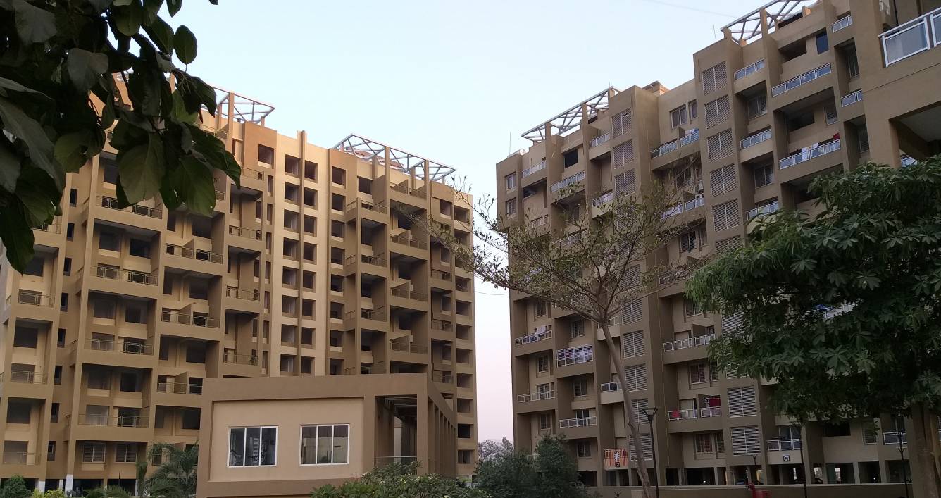 Images for constructionStatus