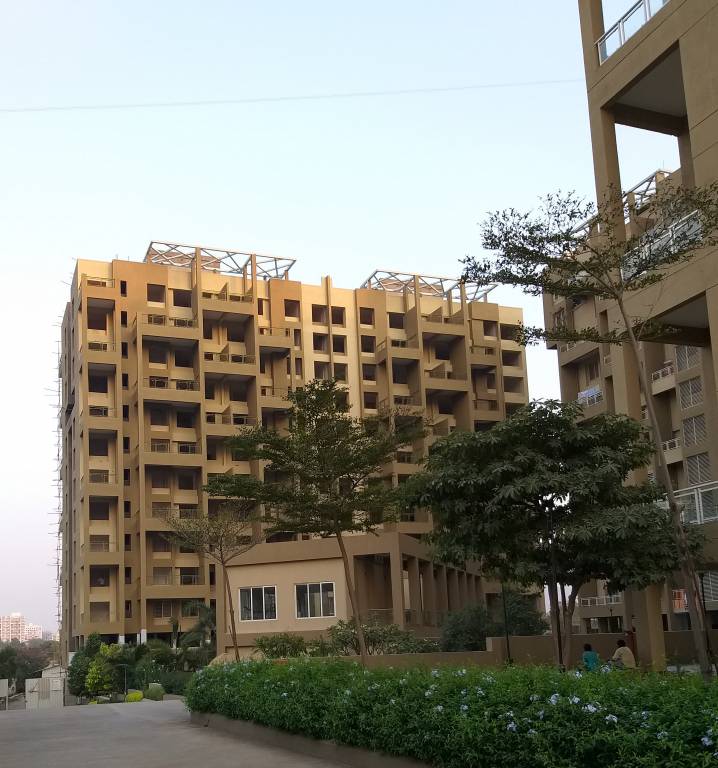 Images for constructionStatus