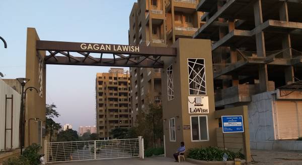 Images for constructionStatus