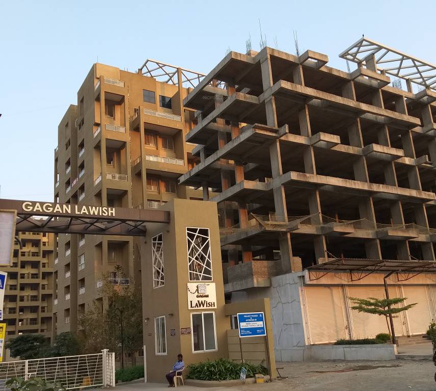 Images for constructionStatus