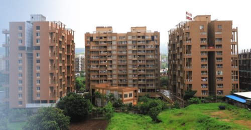  lawish-phase-2 Images for Elevation of Gagan Lawish Phase 2