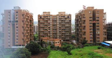 Images for Elevation of Gagan Lawish Phase 2  lawish-phase-2 Images for Elevation of Gagan Lawish Phase 2