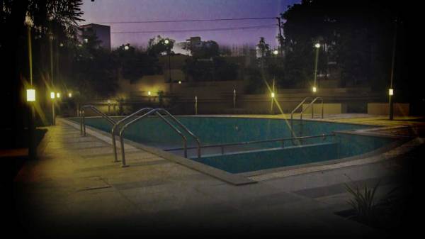  lawish-phase-2 Swimming Pool