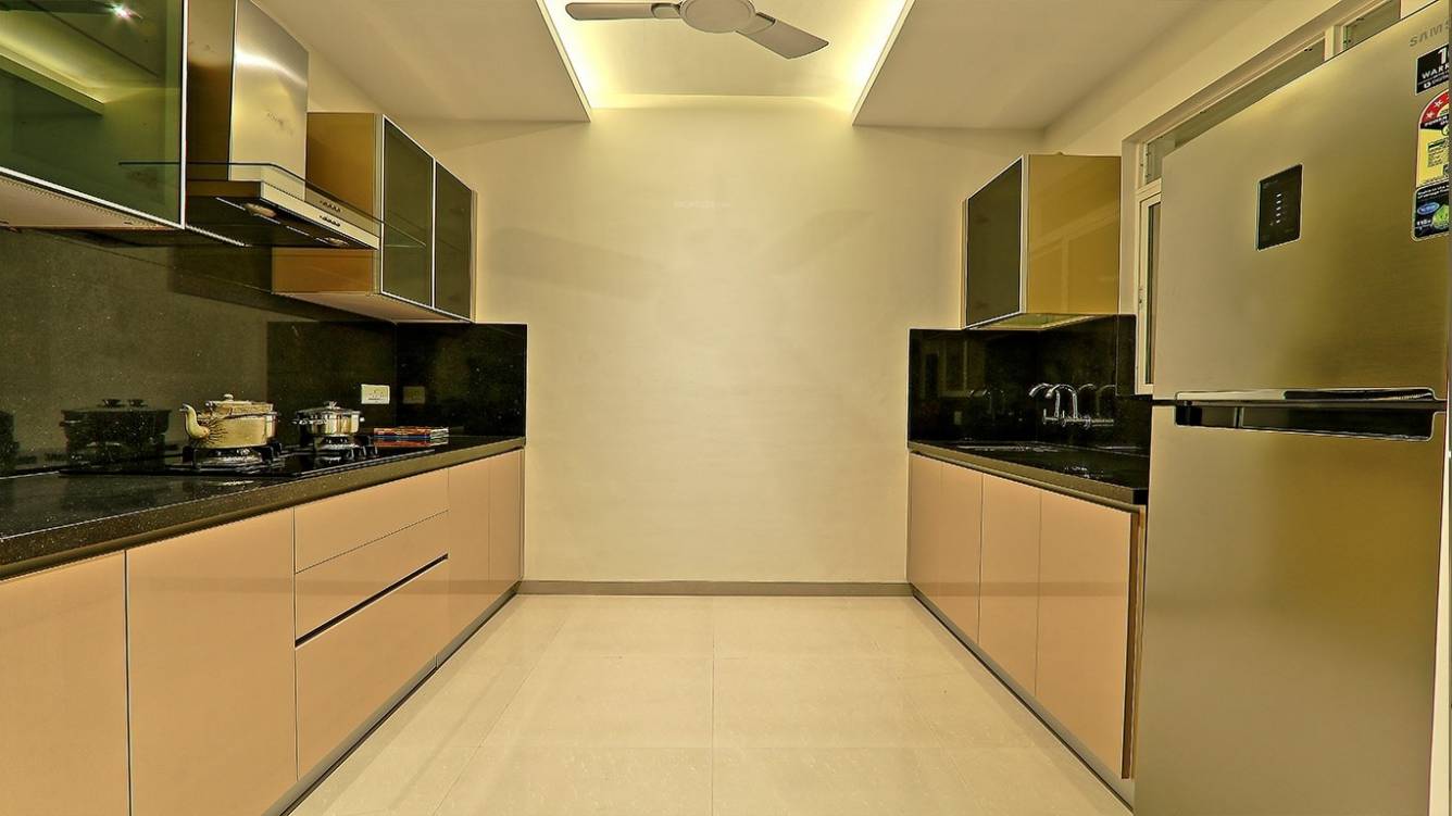 Gagan Lawish Phase 2