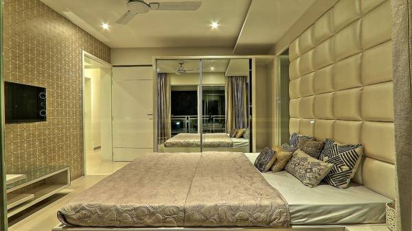 mainOther of Gagan Lawish Phase 2