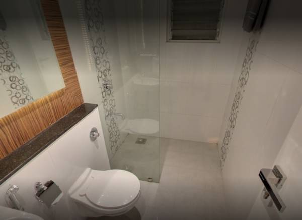 mainOther of Gagan Lawish Phase 2