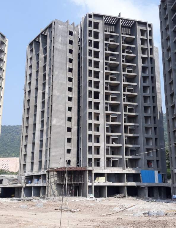 Images for constructionStatus