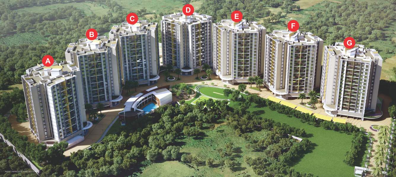  melange residences phase ii Images for Elevation of Rama Melange Residences Phase II