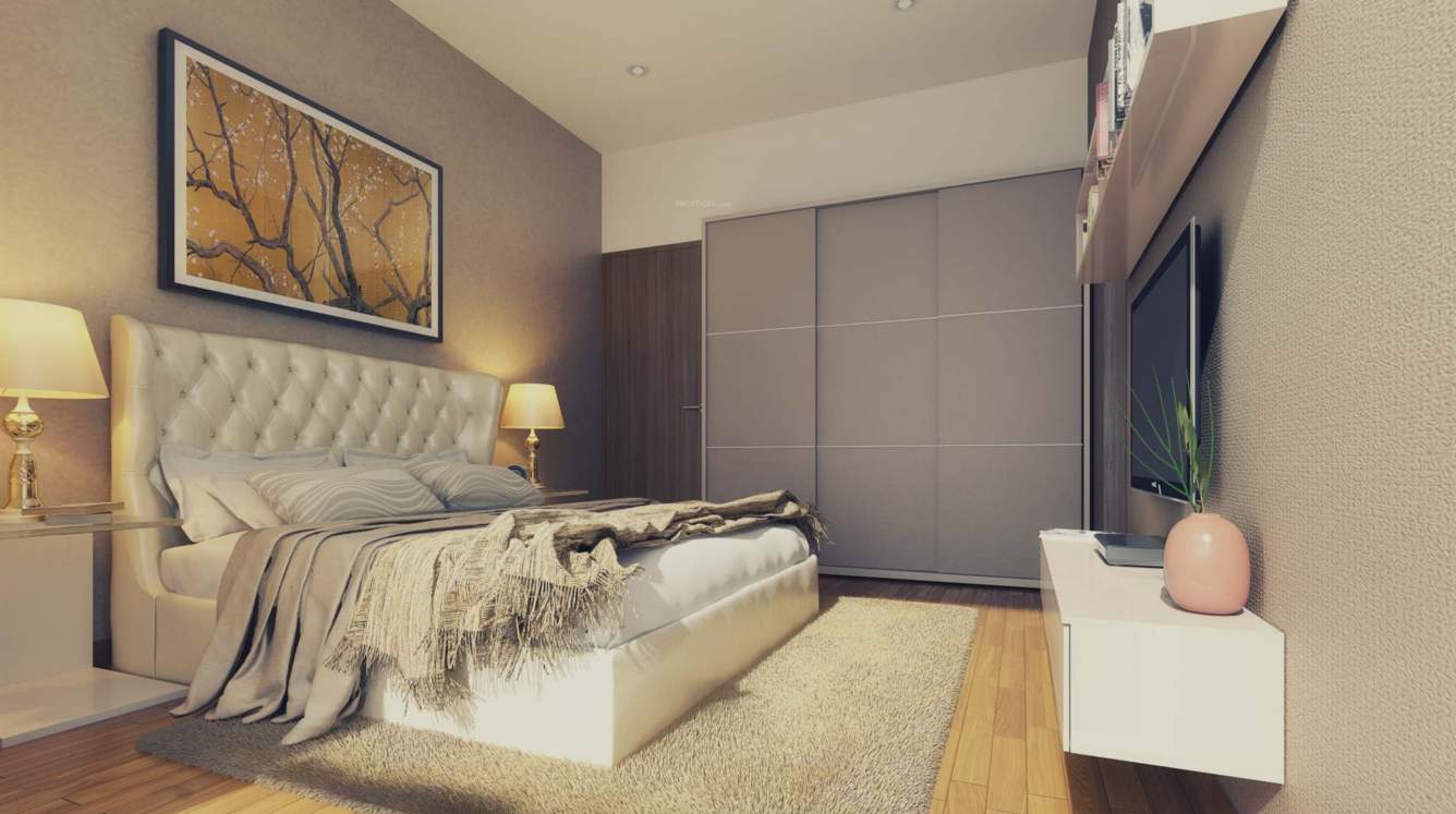 Images for Main Other of Rama Melange Residences Phase II