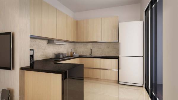 Images for Main Other of Rama Melange Residences Phase II