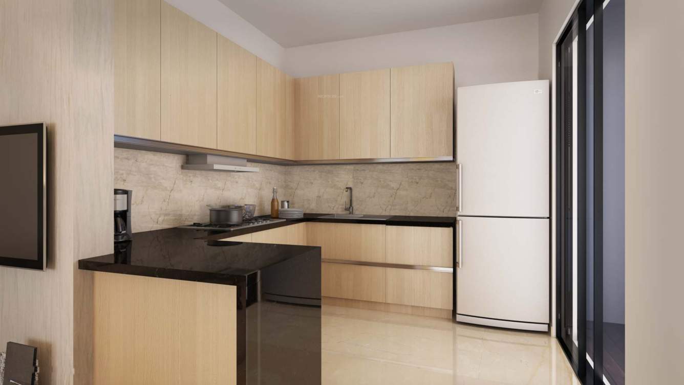 Images for Main Other of Rama Melange Residences Phase II