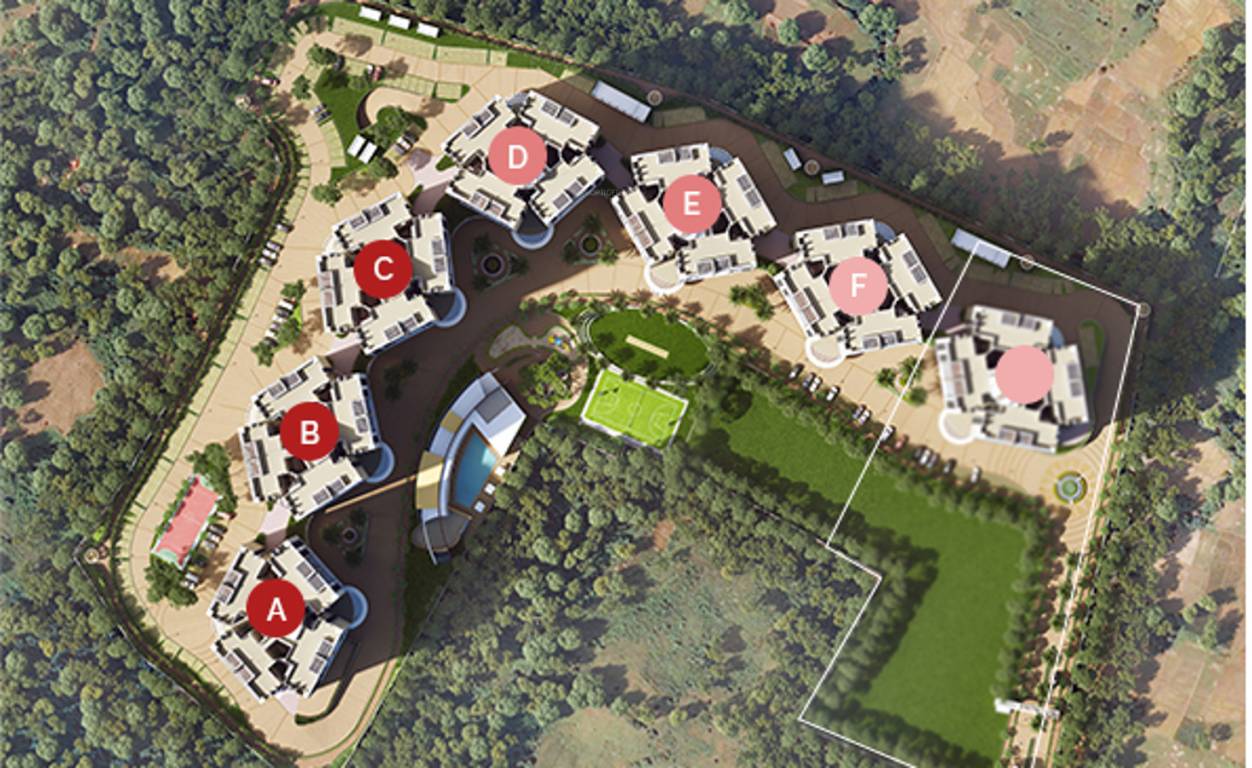 Images for layoutPlan