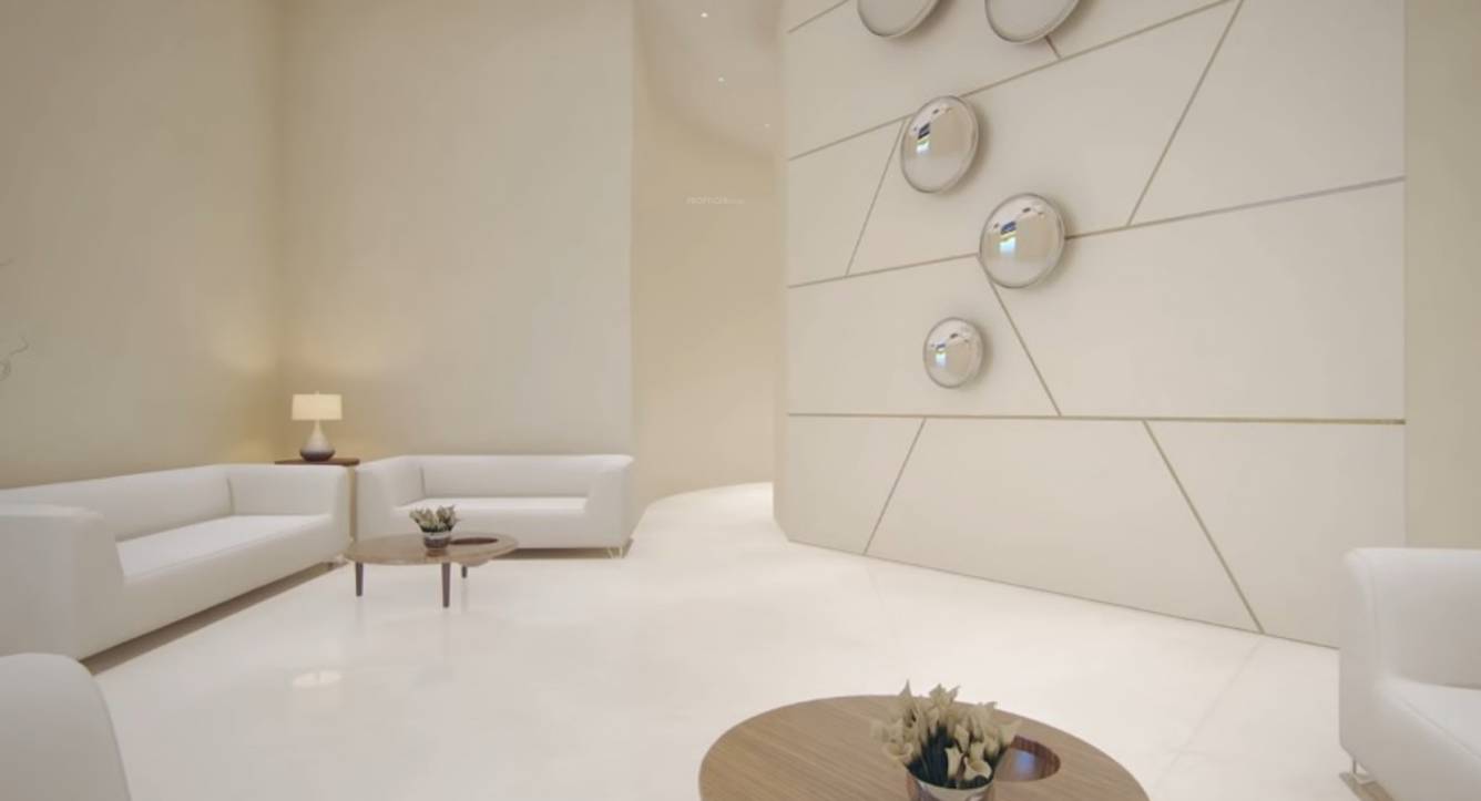 Images for amenities