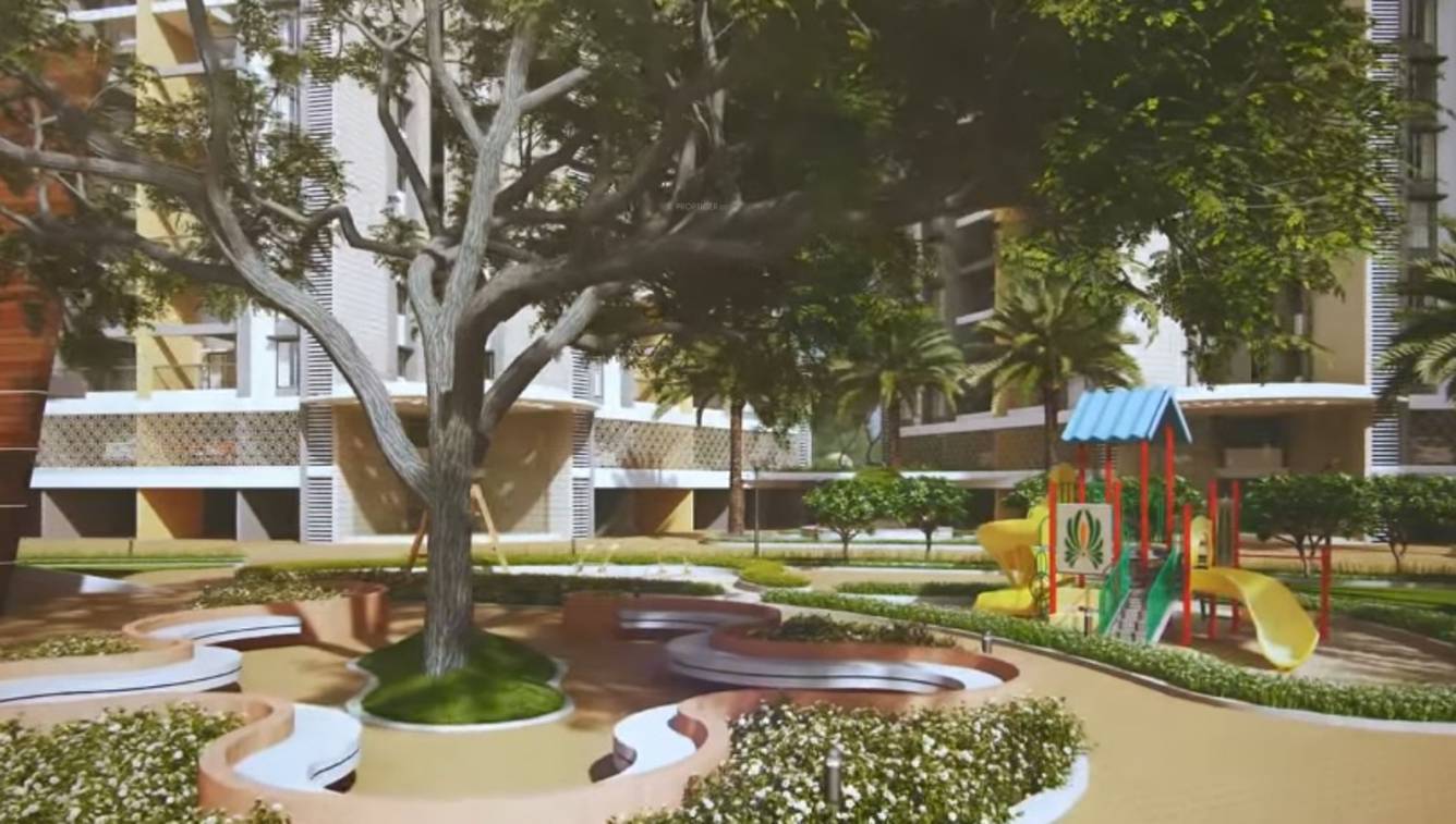 Images for amenities