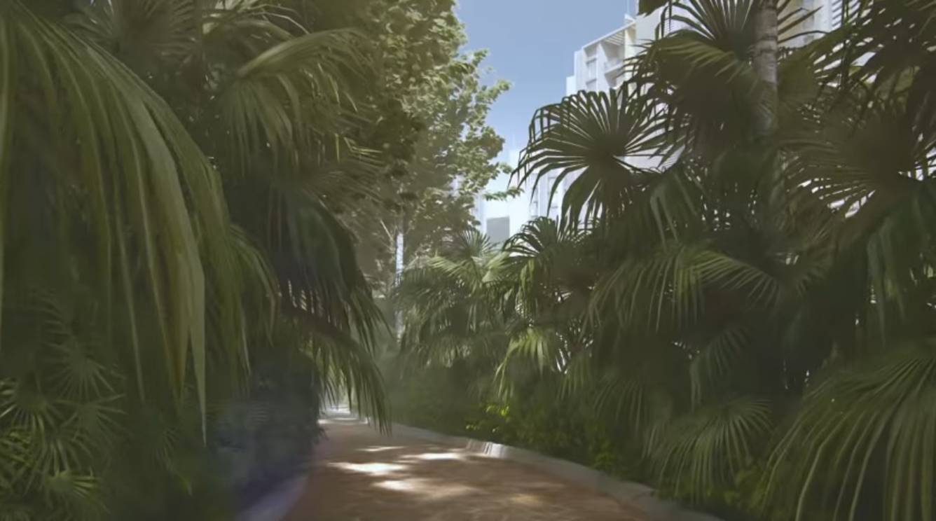 Images for amenities