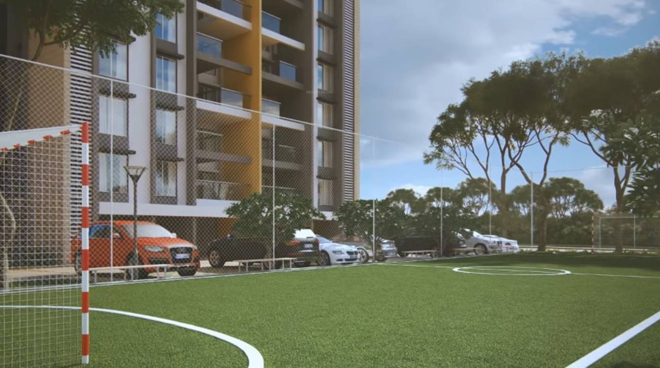 Images for amenities