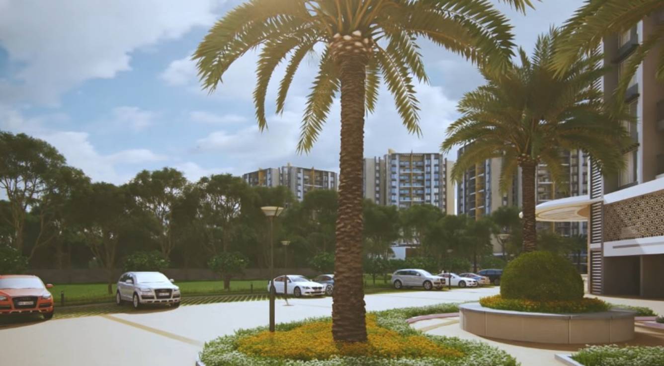 Images for amenities