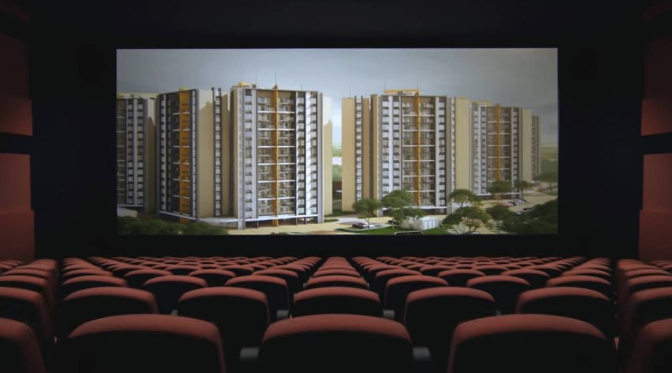 Images for amenities