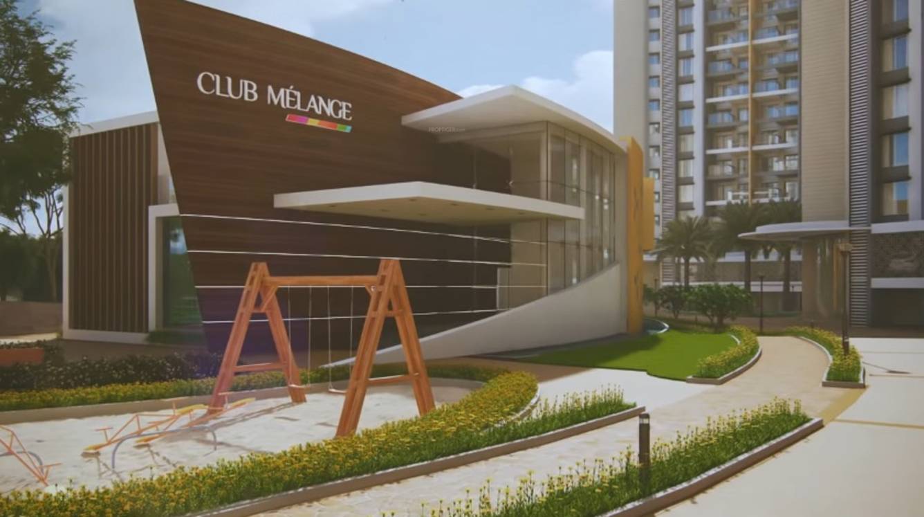 Images for amenities