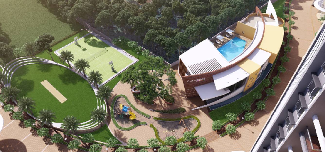 Images for amenities