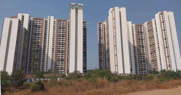  my-city-phase-i-part-ii Elevation