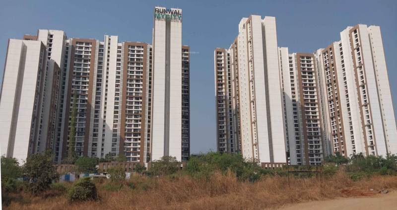  my-city-phase-i-part-ii Elevation