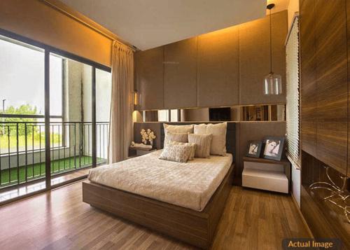  my-city-phase-i-part-ii Bedroom