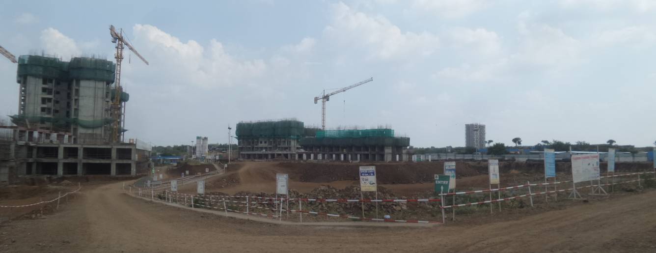 Images for constructionStatus