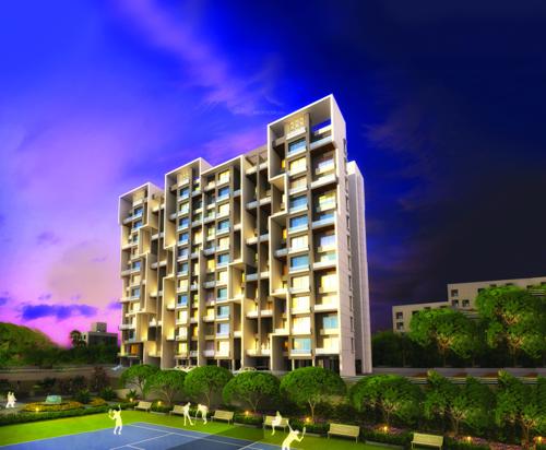 Images for Elevation of Guardian Eastern Meadows Phase 2 Images for Elevation of Guardian Eastern Meadows Phase 2