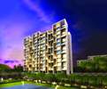 Eastern Meadows Phase 2