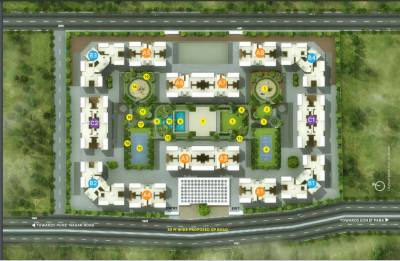  eastern-meadows-phase-2 Master Plan