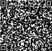 QR Image