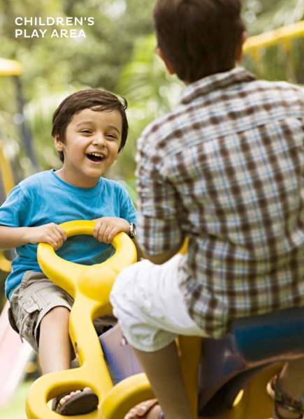  eastern-meadows-phase-2 Children's play area