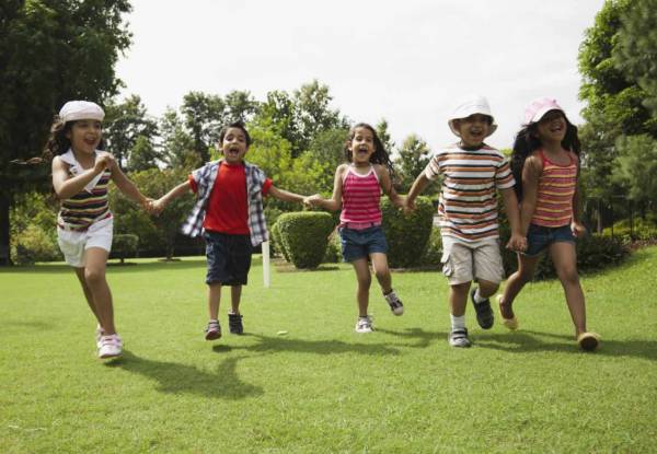  eastern-meadows-phase-2 Children's play area