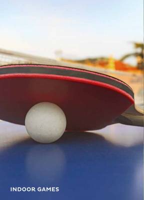  eastern-meadows-phase-2 Others