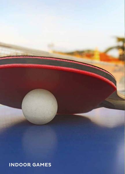  eastern-meadows-phase-2 Others