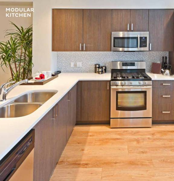  eastern-meadows-phase-2 Kitchen