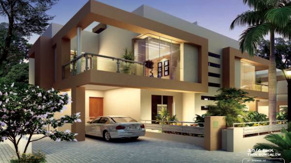  life-republic-sector-r2-2nd-avenue Elevation