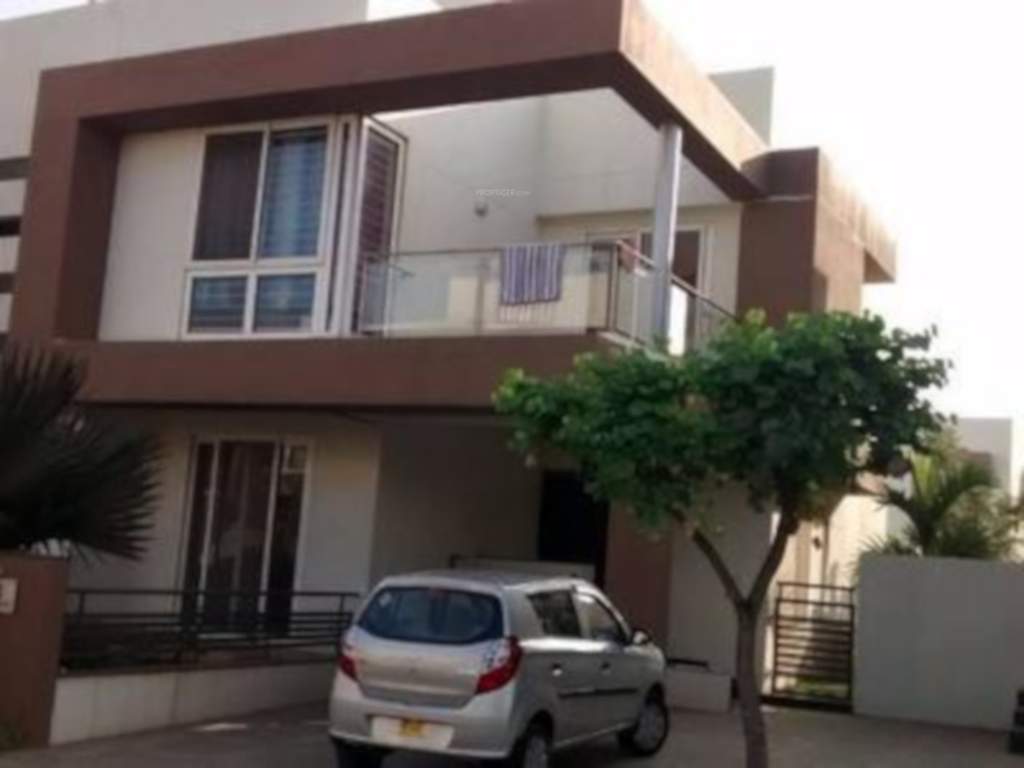  life republic sector r2 2nd avenue Images for Project