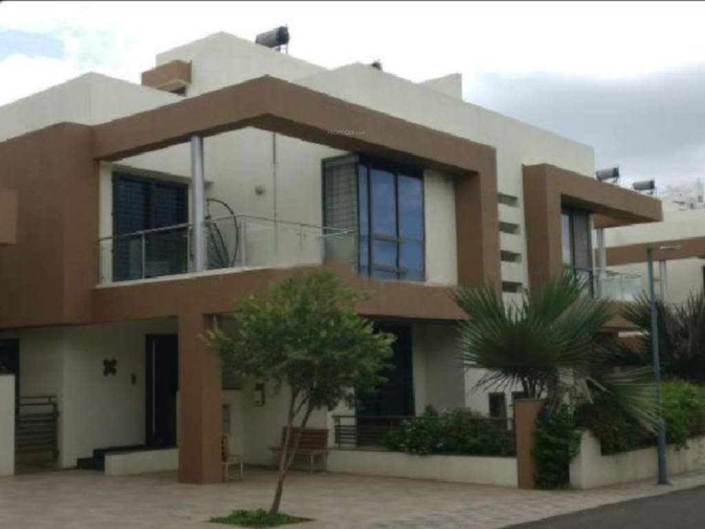  life republic sector r2 2nd avenue Images for Project