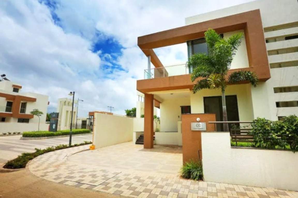  life republic sector r2 2nd avenue Images for Project