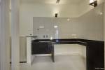  elan-west-i Kitchen