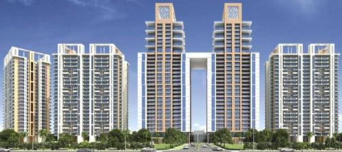  my-city-phase-ii-cluster-4 Images for Project