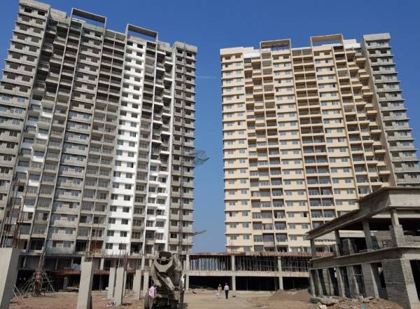 Images for constructionStatus