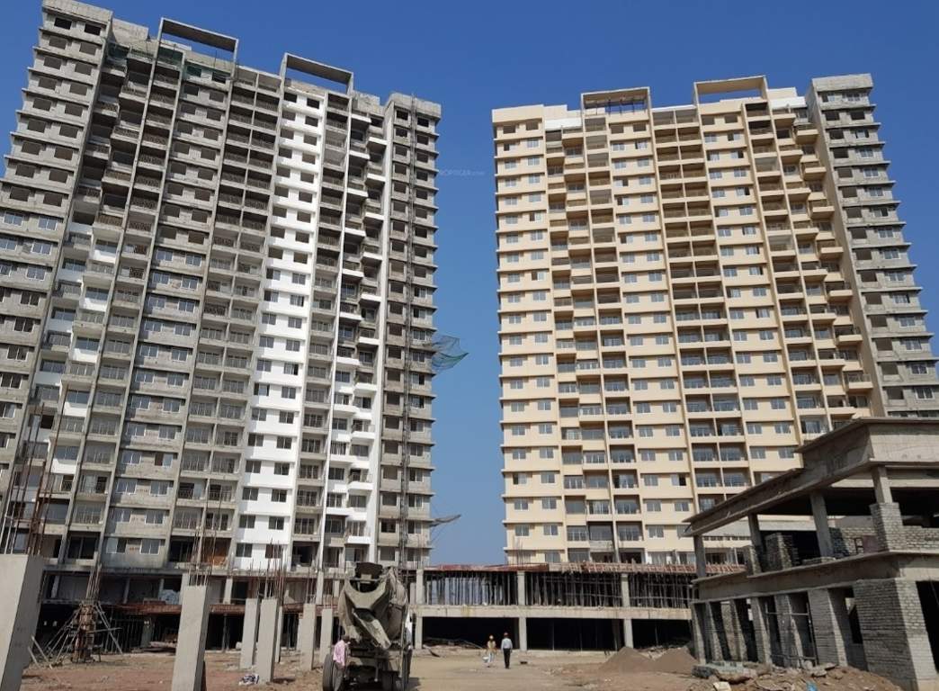 Images for constructionStatus