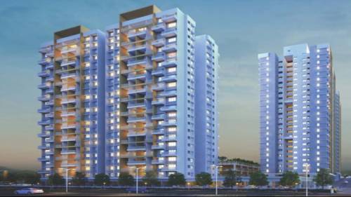  life-republic-sector-r3-3rd-avenue Elevation