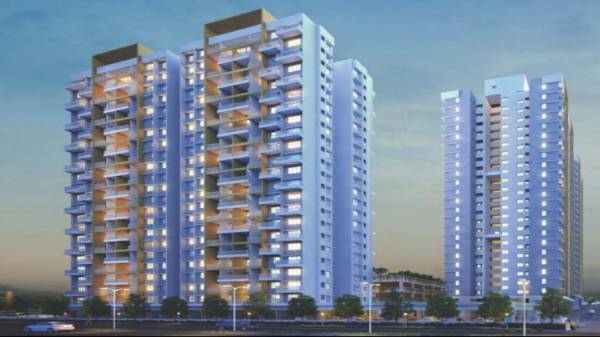 Elevation life-republic-sector-r3-3rd-avenue Elevation