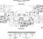  prolife-iii Images for Cluster Plan of Pristine Prolife III