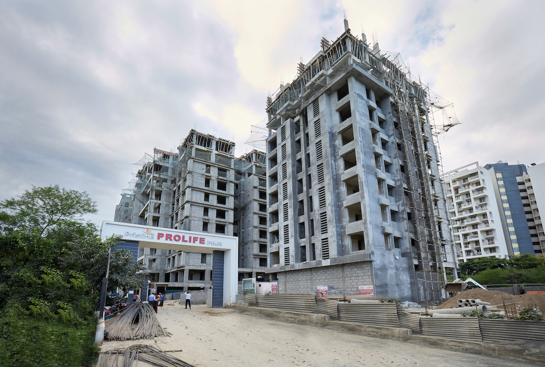 Images for constructionStatus